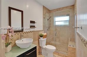 2199 NE 182nd St #1 and 2, North Miami Beach FL 33162