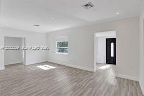 2199 NE 182nd St #1 and 2, North Miami Beach FL 33162