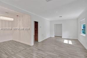 2199 NE 182nd St #1 and 2, North Miami Beach FL 33162
