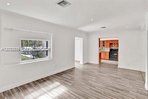 2199 NE 182nd St #1 and 2, North Miami Beach FL 33162