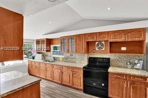2199 NE 182nd St #1 and 2, North Miami Beach FL 33162