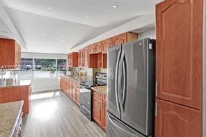 2199 NE 182nd St #1 and 2, North Miami Beach FL 33162
