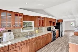2199 NE 182nd St #1 and 2, North Miami Beach FL 33162