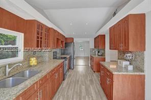 2199 NE 182nd St #1 and 2, North Miami Beach FL 33162