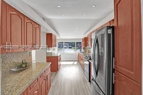 2199 NE 182nd St #1 and 2, North Miami Beach FL 33162