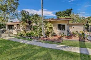 2199 NE 182nd St #1 and 2, North Miami Beach FL 33162
