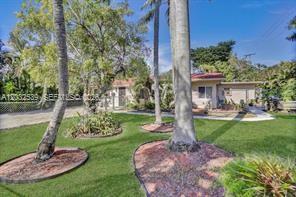 2199 NE 182nd St #1 and 2, North Miami Beach FL 33162