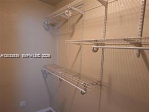 2199 NE 182nd St #1 and 2, North Miami Beach FL 33162