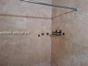 2199 NE 182nd St #1 and 2, North Miami Beach FL 33162