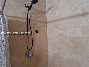 2199 NE 182nd St #1 and 2, North Miami Beach FL 33162