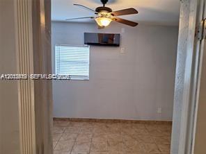2199 NE 182nd St #1 and 2, North Miami Beach FL 33162