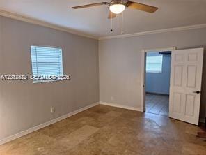 2199 NE 182nd St #1 and 2, North Miami Beach FL 33162