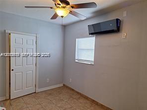 2199 NE 182nd St #1 and 2, North Miami Beach FL 33162