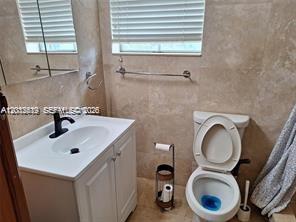 2199 NE 182nd St #1 and 2, North Miami Beach FL 33162