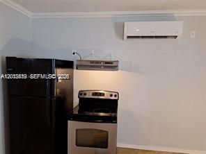 2199 NE 182nd St #1 and 2, North Miami Beach FL 33162