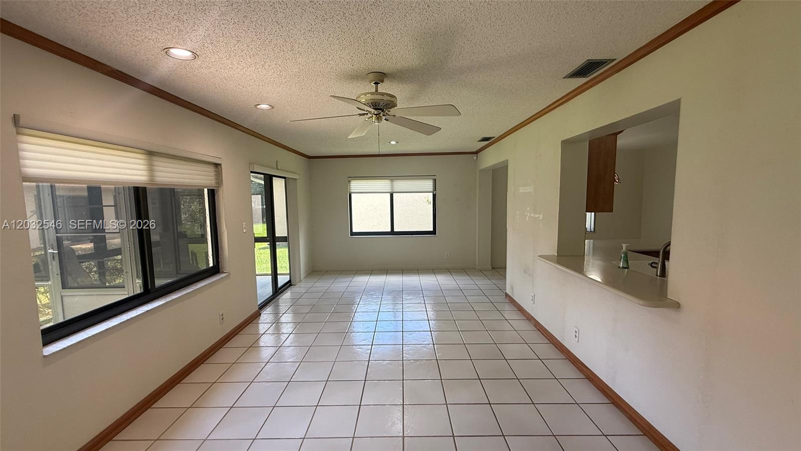 7905 Cloverfield, Boca Raton FL 33433