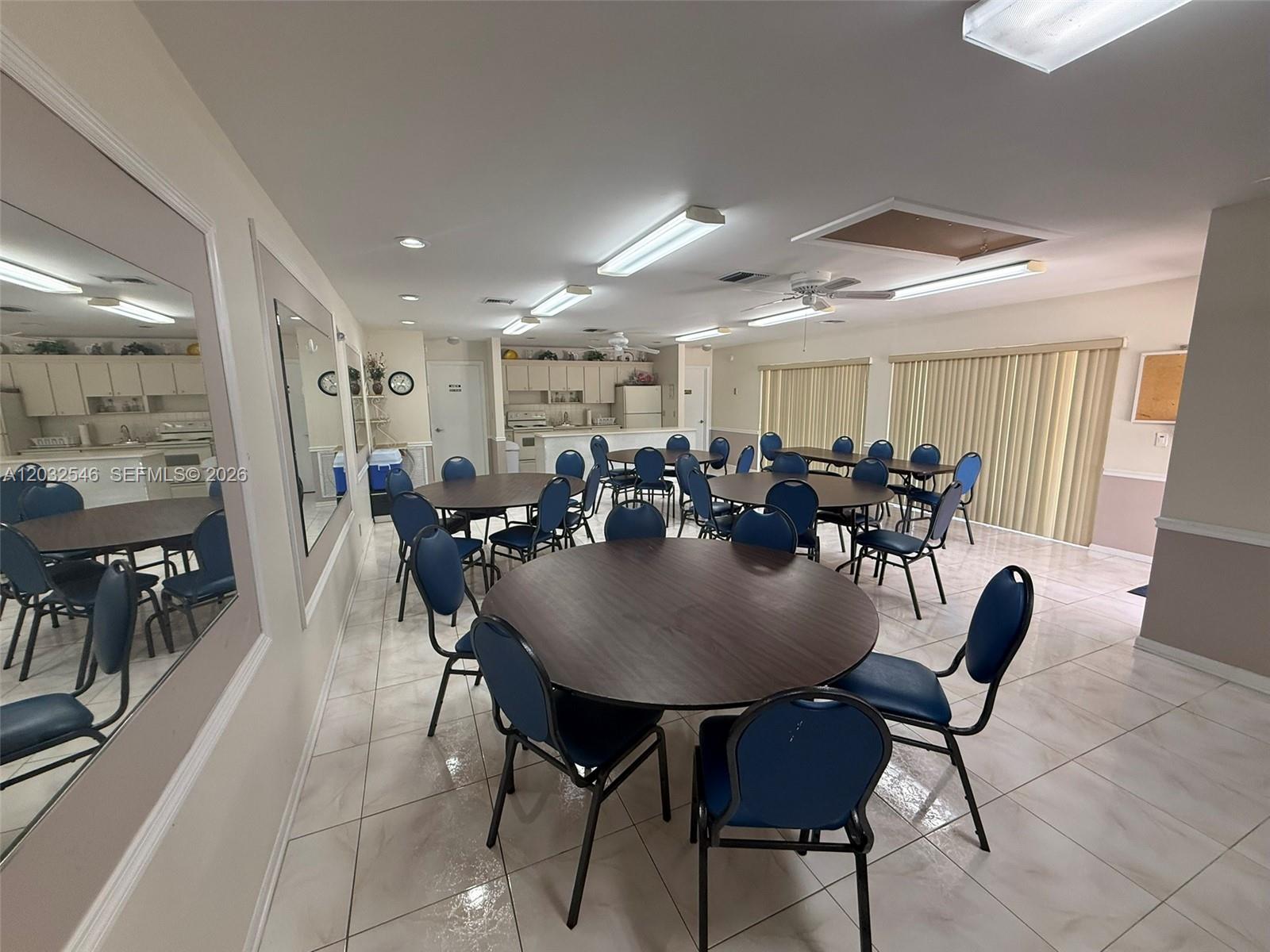 7905 Cloverfield, Boca Raton FL 33433