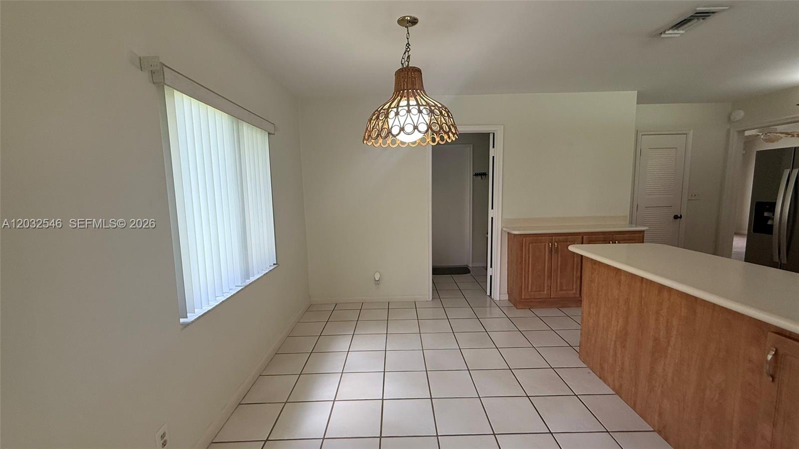7905 Cloverfield, Boca Raton FL 33433