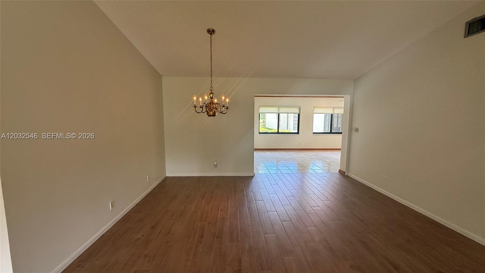7905 Cloverfield, Boca Raton FL 33433