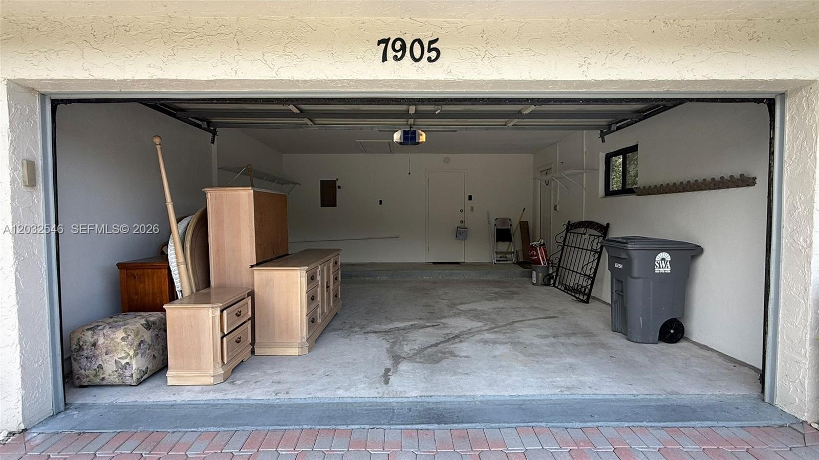 7905 Cloverfield, Boca Raton FL 33433