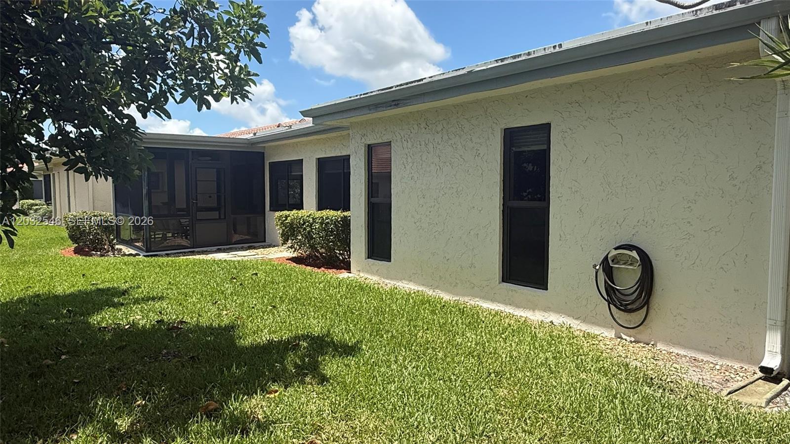 7905 Cloverfield, Boca Raton FL 33433