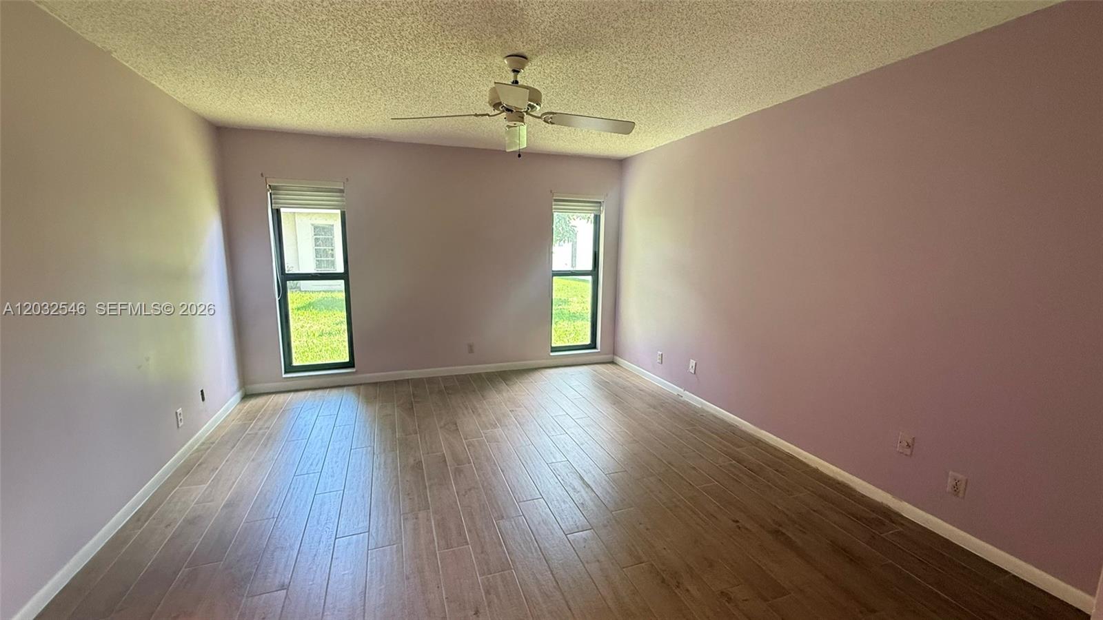 7905 Cloverfield, Boca Raton FL 33433