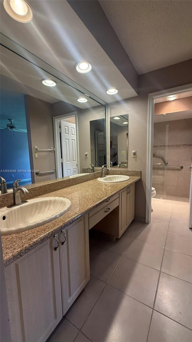 7905 Cloverfield, Boca Raton FL 33433