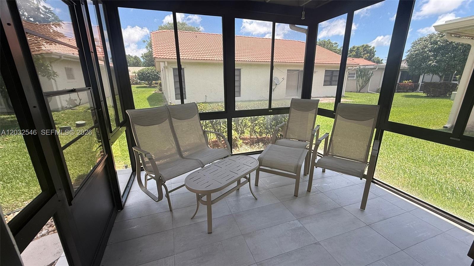 7905 Cloverfield, Boca Raton FL 33433