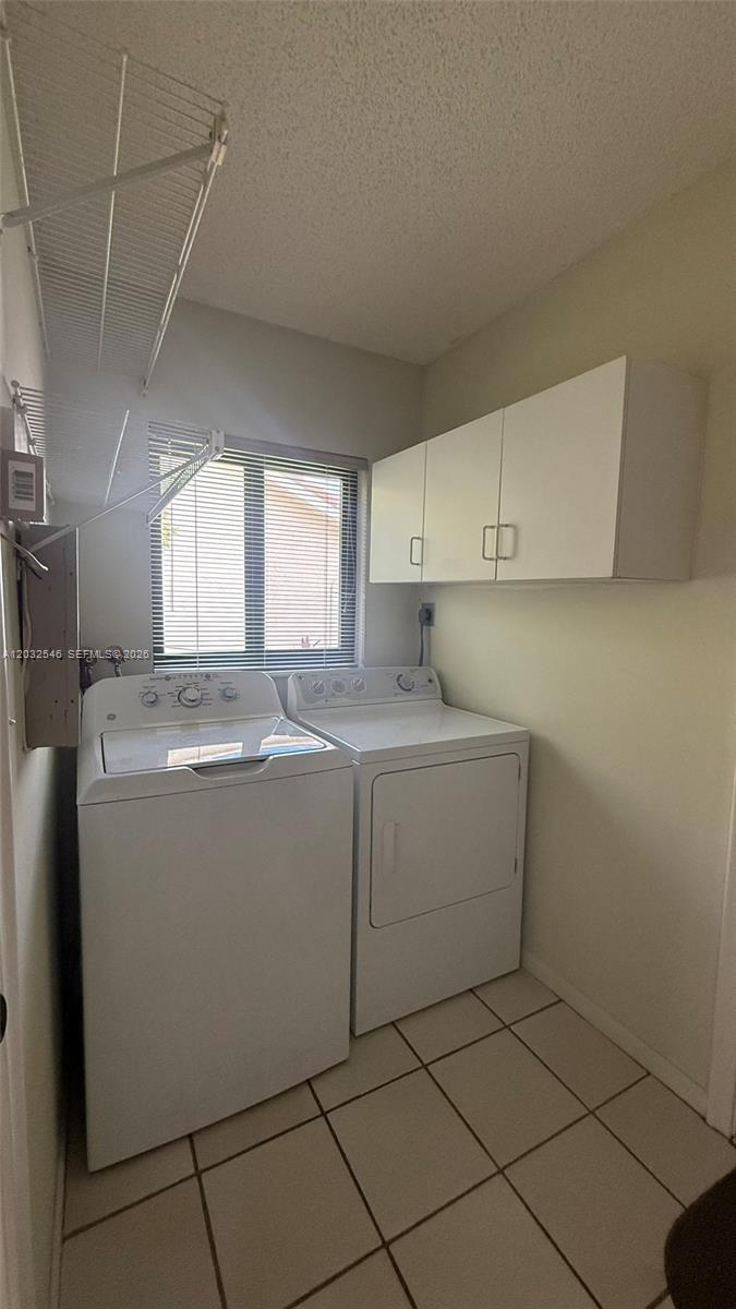 7905 Cloverfield, Boca Raton FL 33433