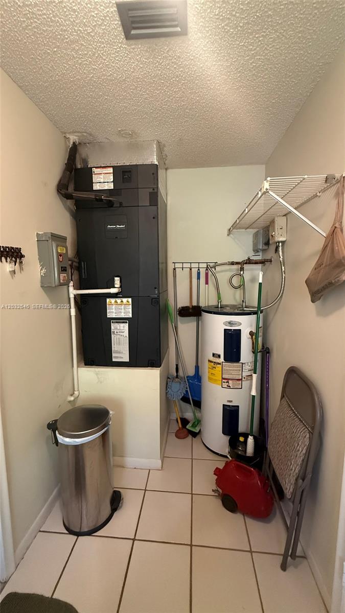 7905 Cloverfield, Boca Raton FL 33433