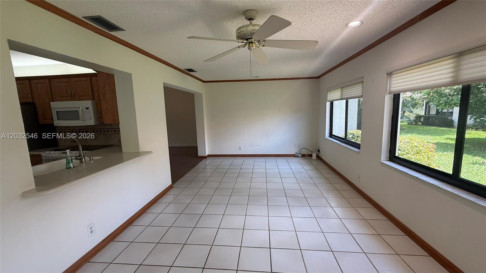7905 Cloverfield, Boca Raton FL 33433