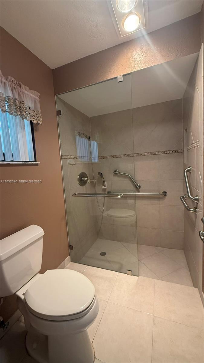 7905 Cloverfield, Boca Raton FL 33433