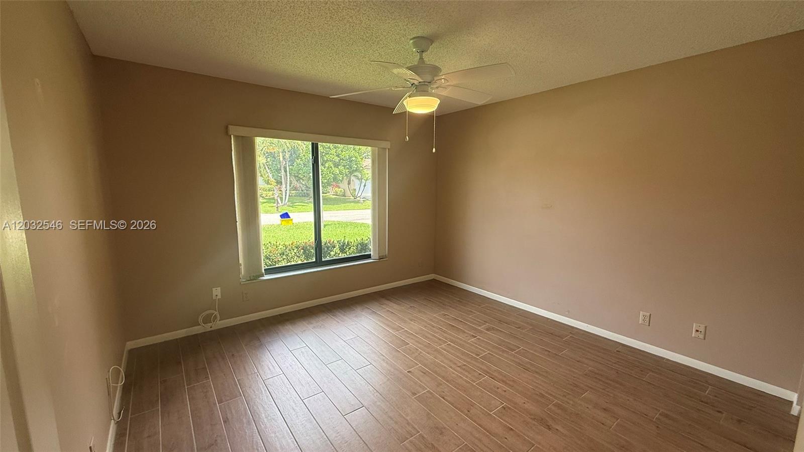 7905 Cloverfield, Boca Raton FL 33433