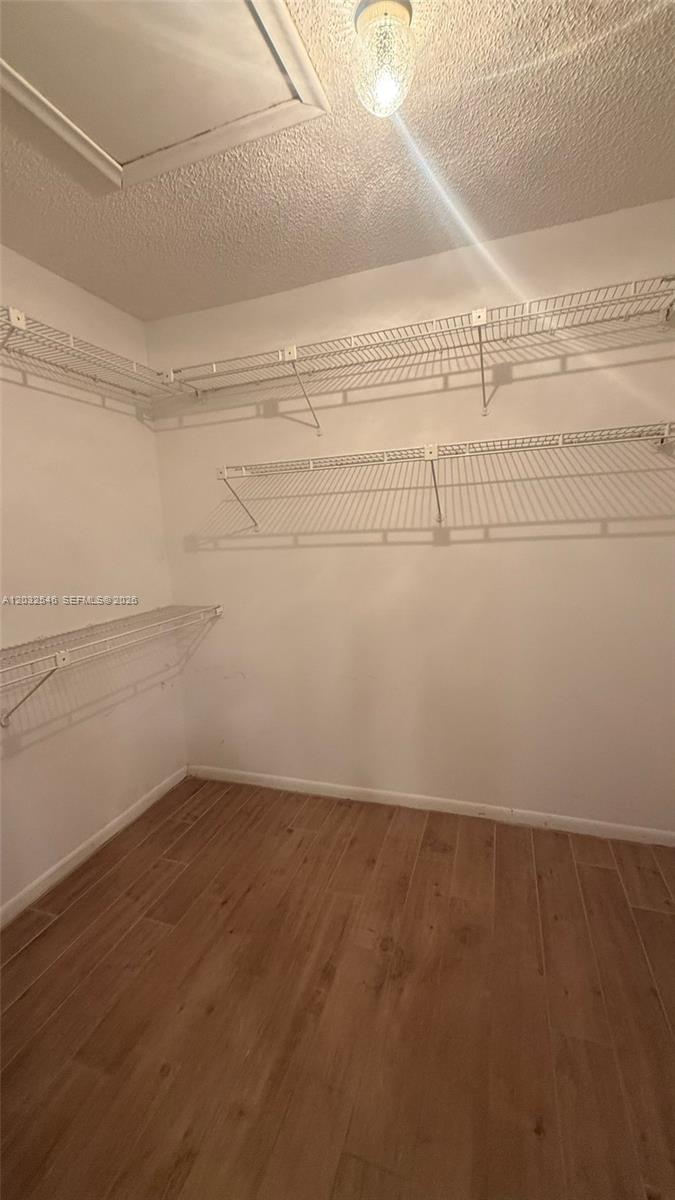7905 Cloverfield, Boca Raton FL 33433