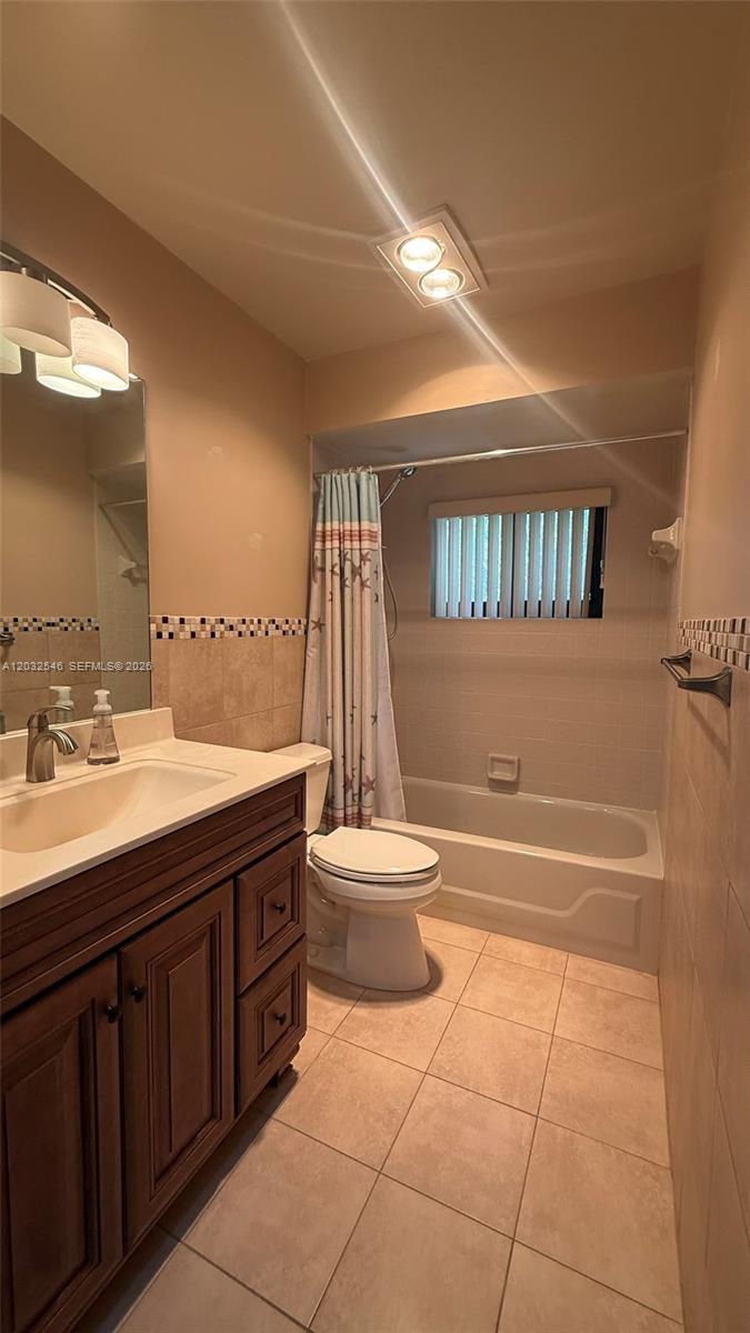 7905 Cloverfield, Boca Raton FL 33433