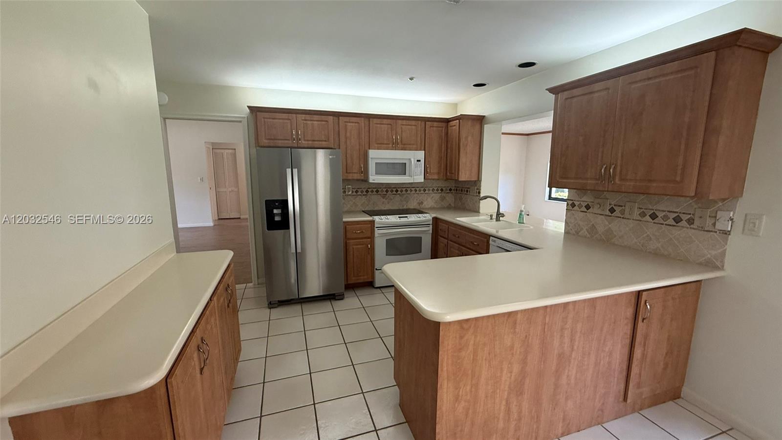 7905 Cloverfield, Boca Raton FL 33433