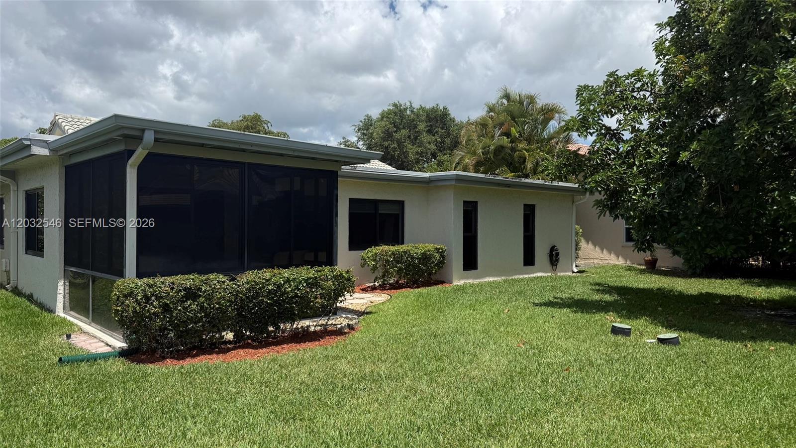 7905 Cloverfield, Boca Raton FL 33433