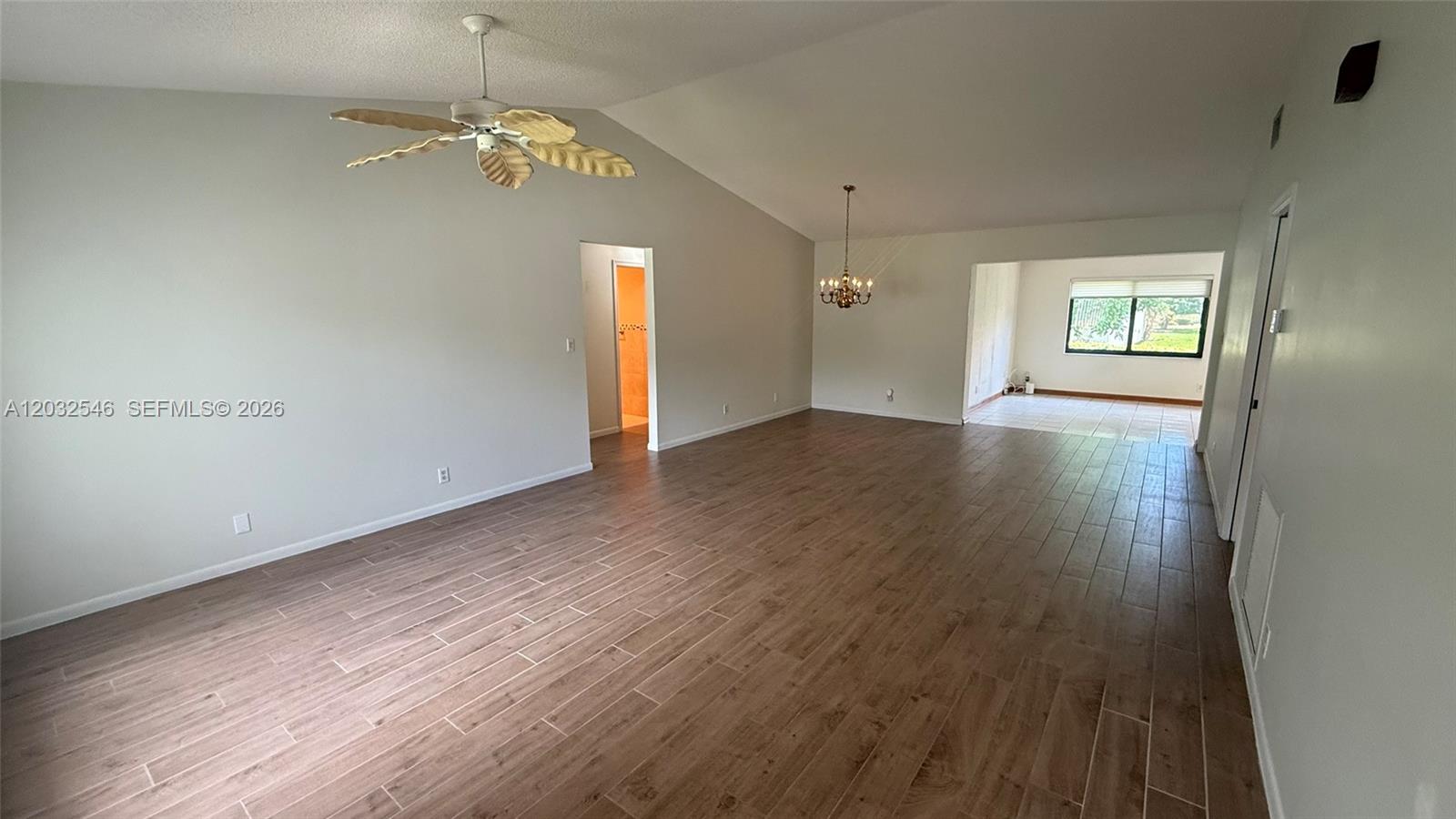 7905 Cloverfield, Boca Raton FL 33433