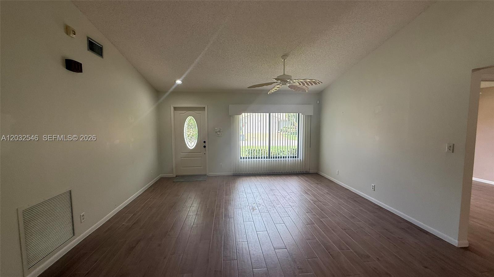 7905 Cloverfield, Boca Raton FL 33433