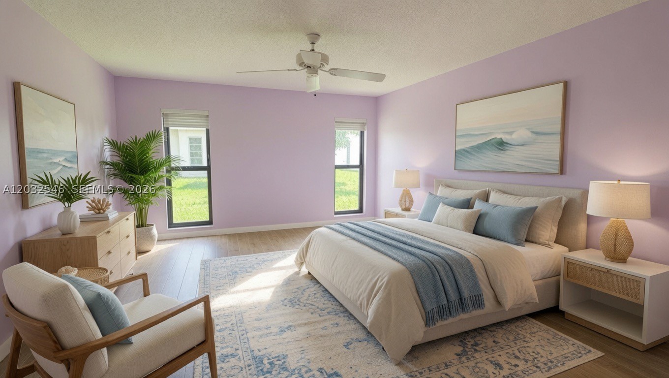 7905 Cloverfield Cir, Boca Raton FL 33433