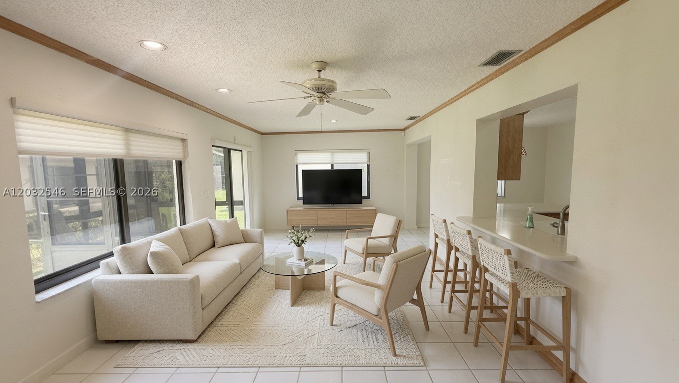 7905 Cloverfield Cir, Boca Raton FL 33433
