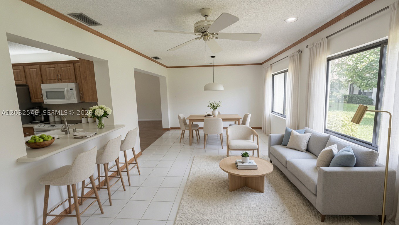 7905 Cloverfield Cir, Boca Raton FL 33433