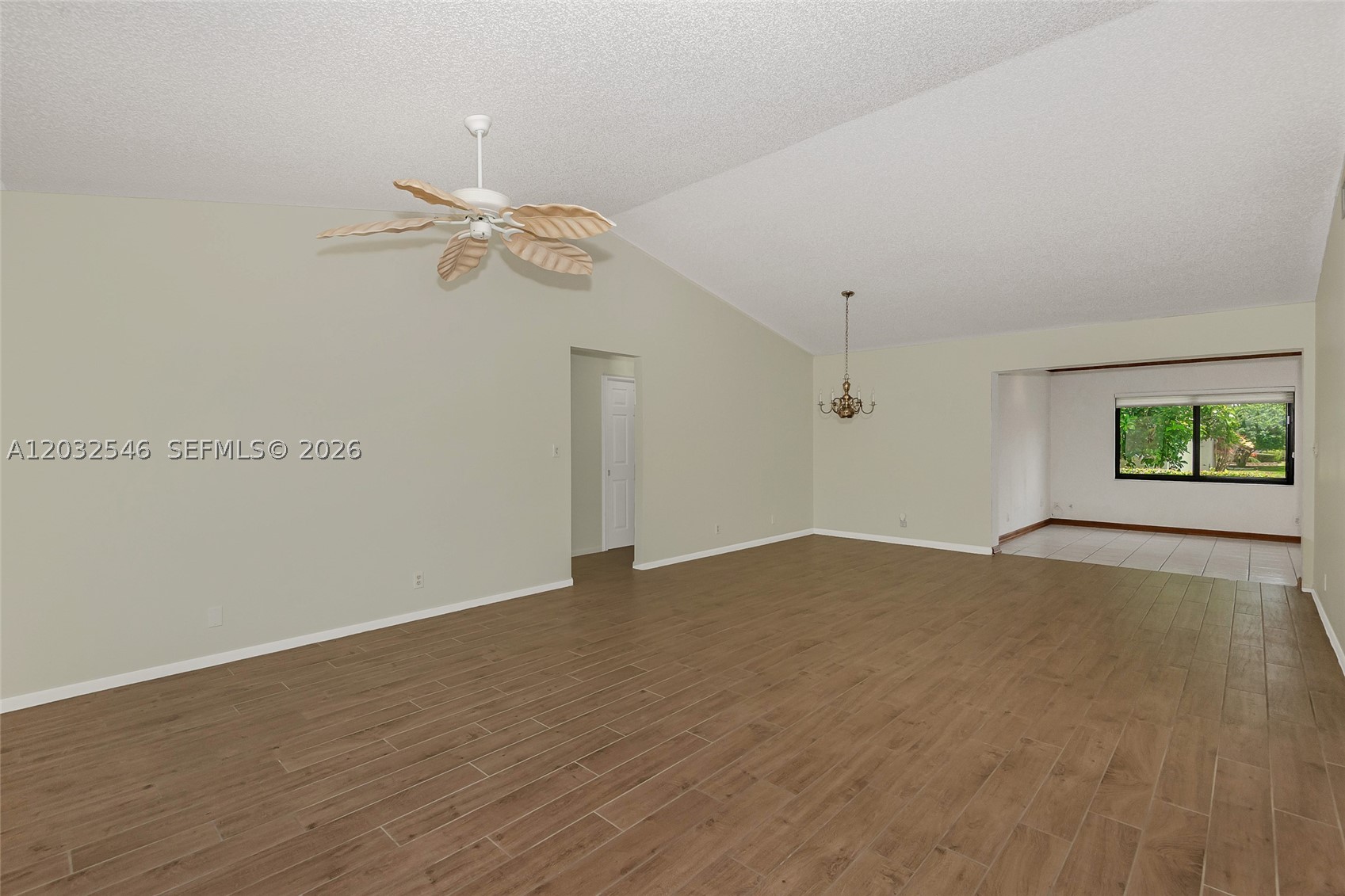 7905 Cloverfield Cir, Boca Raton FL 33433