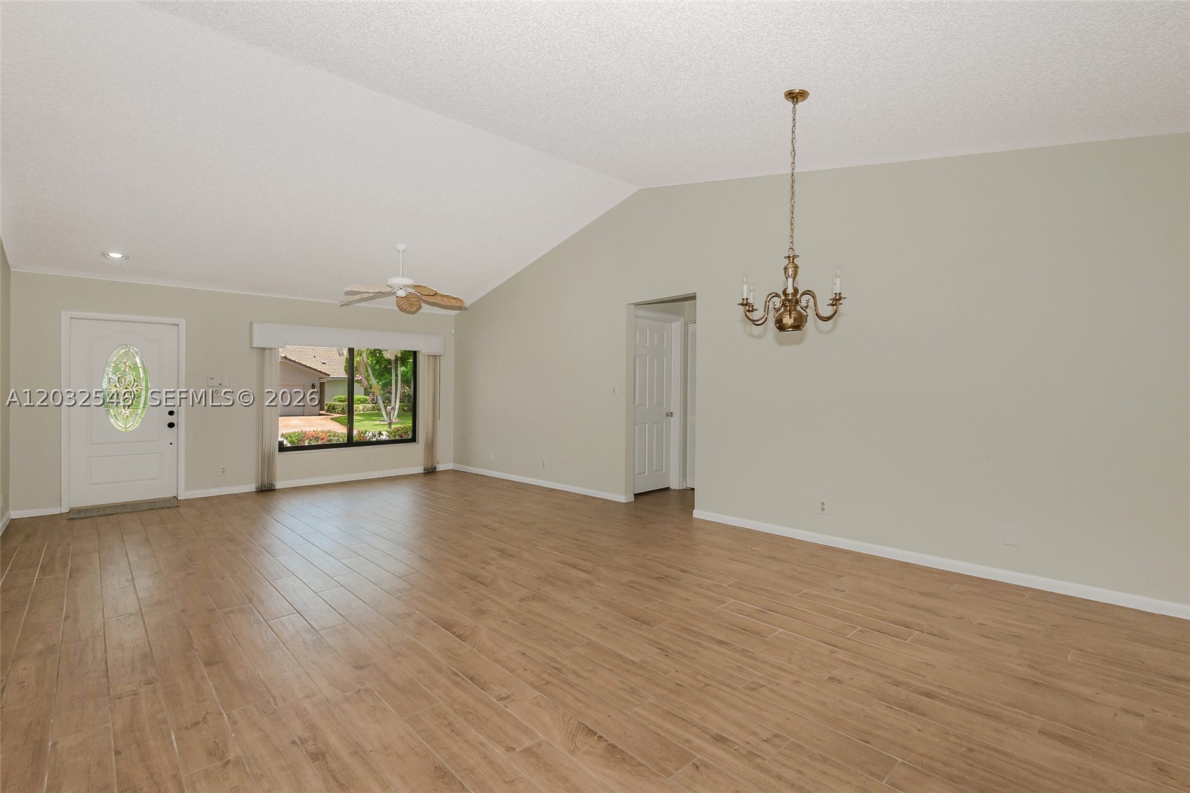 7905 Cloverfield Cir, Boca Raton FL 33433