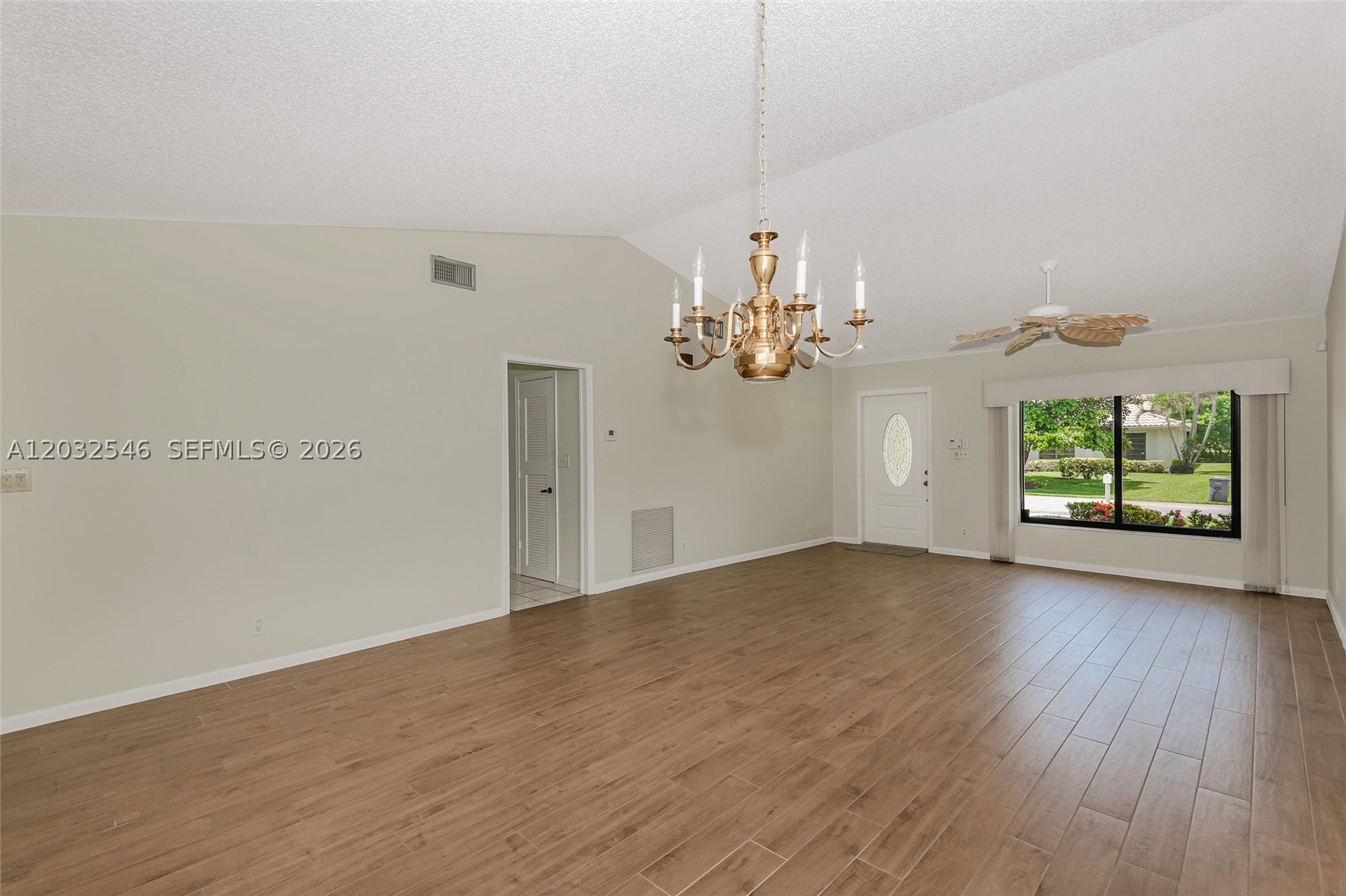 7905 Cloverfield Cir, Boca Raton FL 33433