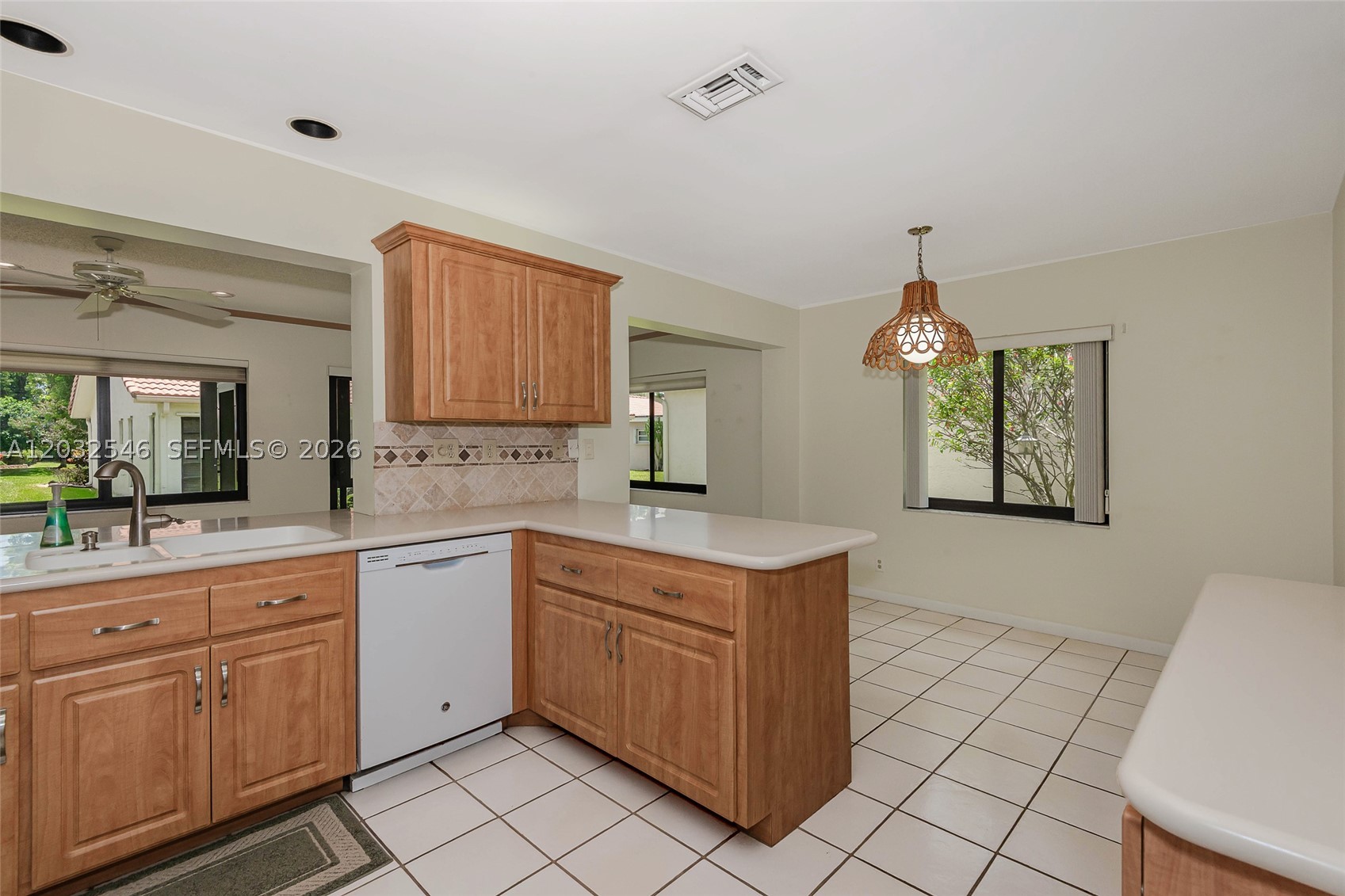 7905 Cloverfield Cir, Boca Raton FL 33433