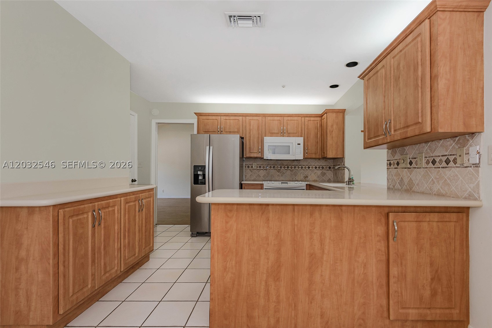 7905 Cloverfield Cir, Boca Raton FL 33433