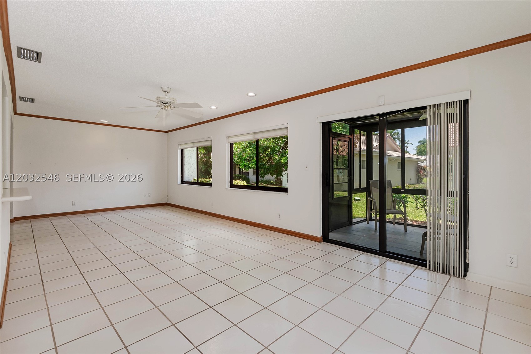 7905 Cloverfield Cir, Boca Raton FL 33433