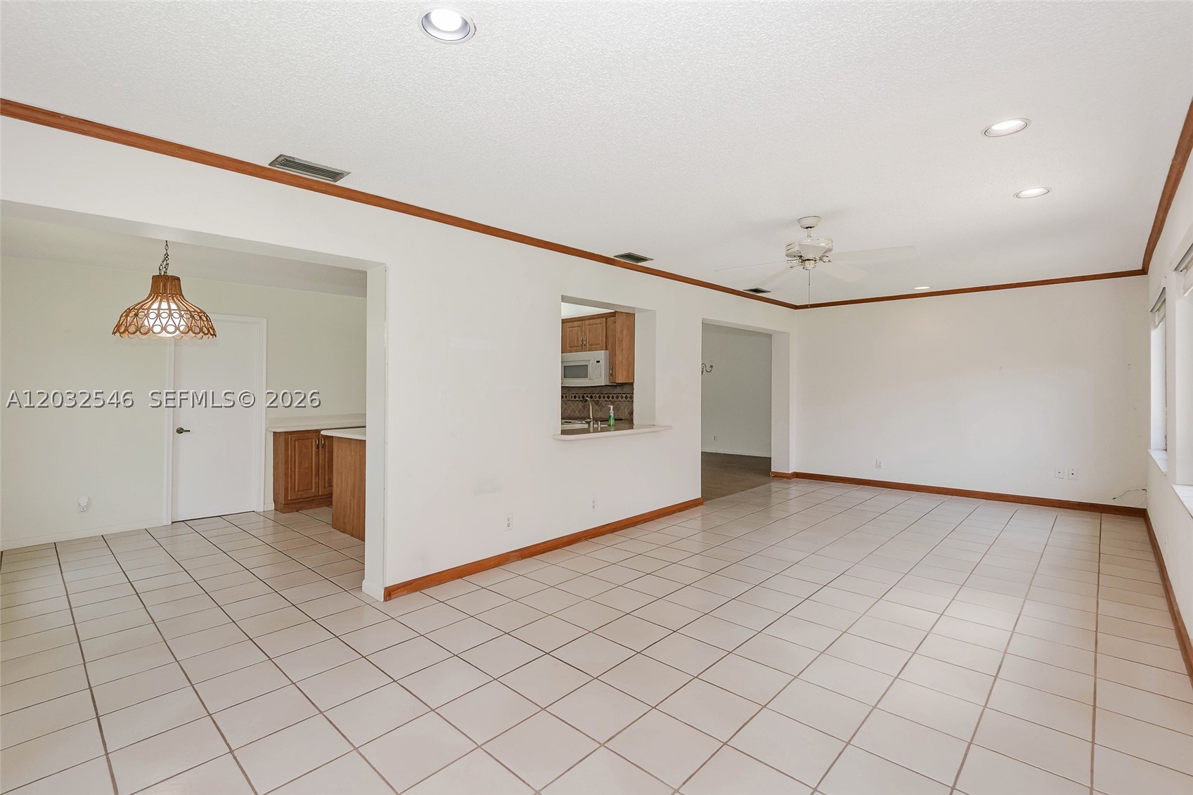 7905 Cloverfield Cir, Boca Raton FL 33433