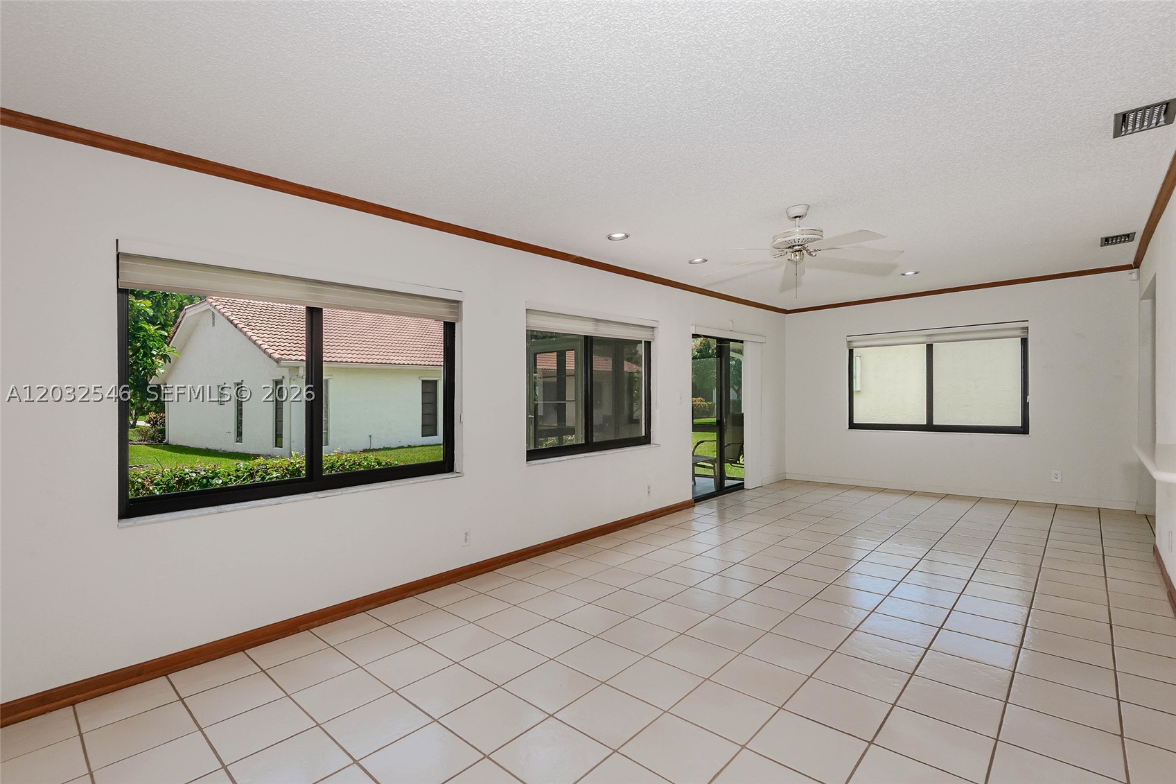7905 Cloverfield Cir, Boca Raton FL 33433